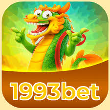 1993bet
