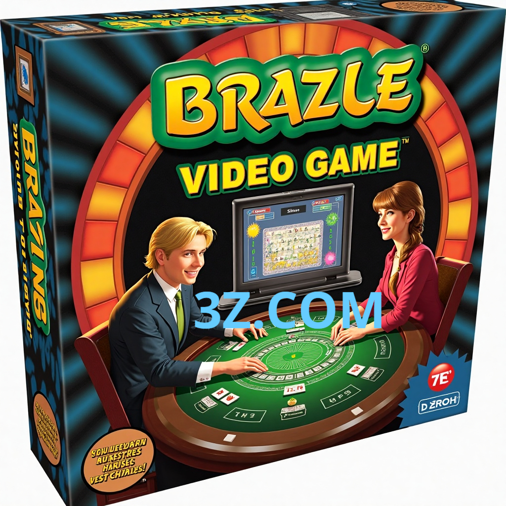 A Arte do Poker: Estratégia e Habilidade no 1993bet.COM